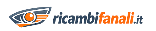 logo_fanali_rett